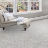 Panama Cord-Eggshell Carpet 