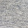 Panama Cord-Glacier Carpet 