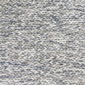 Panama Cord-Glacier Carpet 