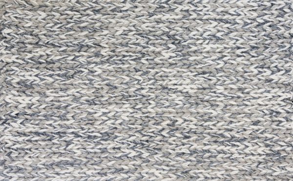 Panama Cord-Glacier Carpet 