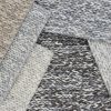 Panama Cord-Eggshell Carpet 