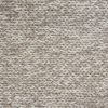 Panama Cord-Sandstone Carpet 