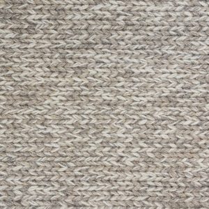 Panama Cord-Sandstone Carpet 