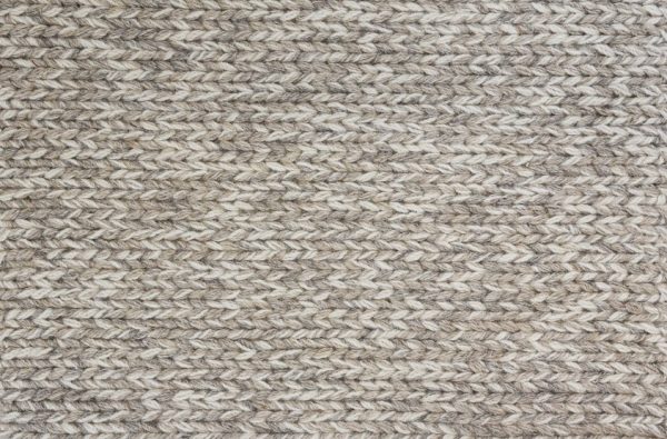 Panama Cord-Sandstone Carpet 