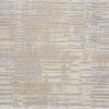 Panoramic-Antique Carpet 