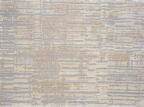 Panoramic-Antique Carpet 