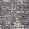 Panoramic-Dune Carpet 