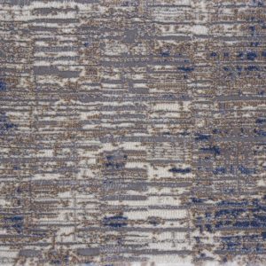 Panoramic-Dune Carpet 