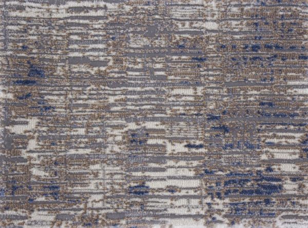 Panoramic-Dune Carpet 