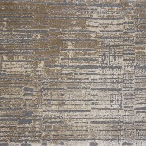 Panoramic-Parchment Carpet Panoramic-Parchment Carpet