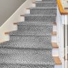 Pantera-Washed Denim Carpet 