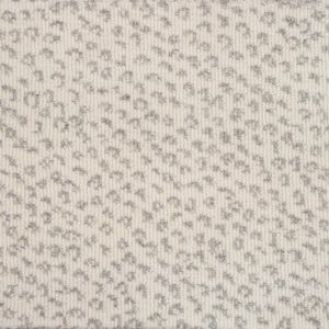 Pantera-Ivory Carpet 