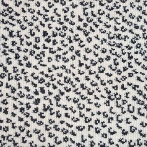 Pantera-Panda Carpet 