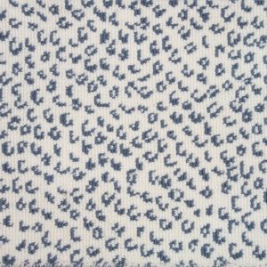 Pantera-Washed Denim Carpet 