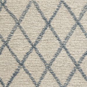 Paragon Point-Glacier Carpet 