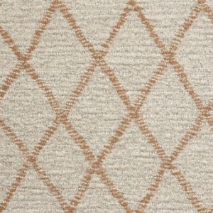 Paragon Point-Golden Carpet 