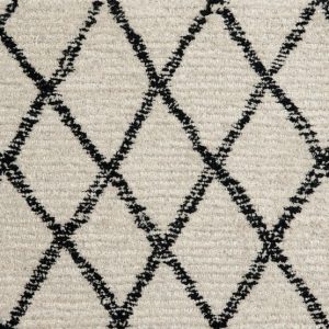 Paragon Point-Tuxedo Commercial Carpet, stantoncarpet 