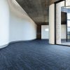 Park Ave-Platinum Commercial Carpet, stantoncarpet 