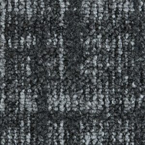 Park Ave-Steel Commercial Carpet, stantoncarpet 