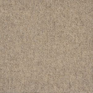 Parker Ridge-Dakota Tan Carpet 