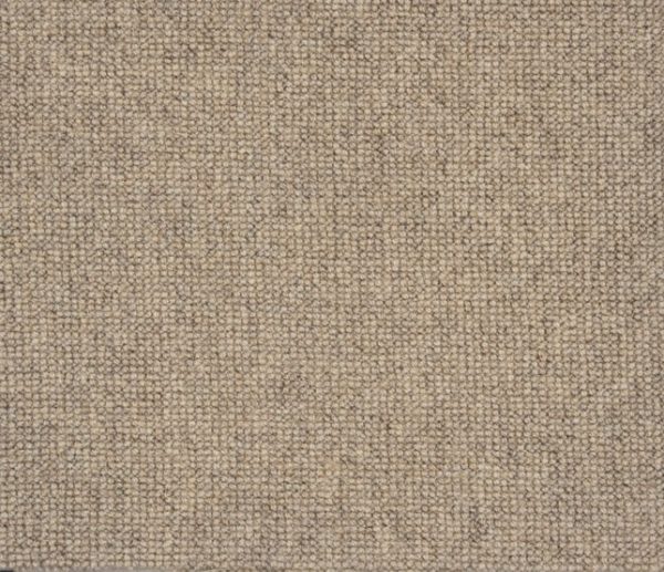 Parker Ridge-Dakota Tan Carpet 