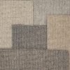 Parker Ridge-Dakota Tan Carpet 
