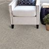 Parker Ridge-Dakota Tan Carpet 