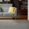 Parklands-Pebble Carpet 