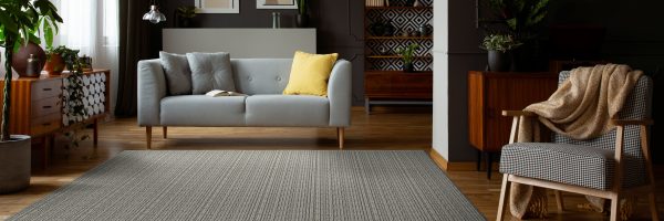 Parklands-Pebble Carpet 
