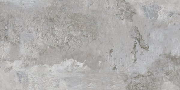 Patria Tile-Grey Porcelain, Tiles 