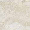 Patria Tile-Sand Porcelain, Tiles 