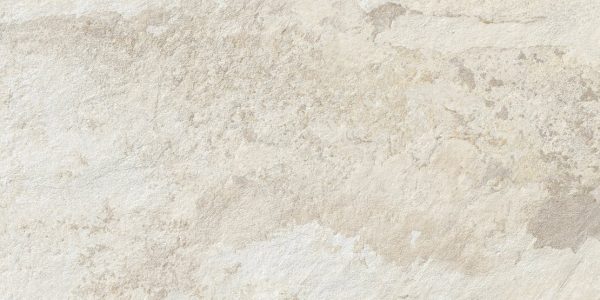 Patria Tile-Sand Porcelain, Tiles 