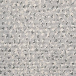 Paxton Cheetah-Dove Grey Carpet 
