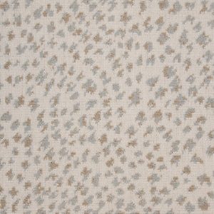 Paxton Cheetah-French Gold Carpet 
