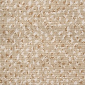 Paxton Cheetah-Suede Carpet 