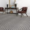 Paxton Paradox-Bluestone Carpet 