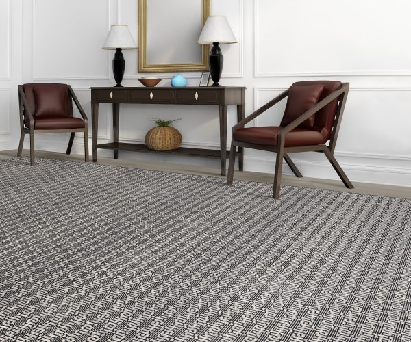 Paxton Paradox-Bluestone Carpet 