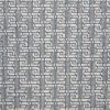 Paxton Paradox-Bluestone Carpet 