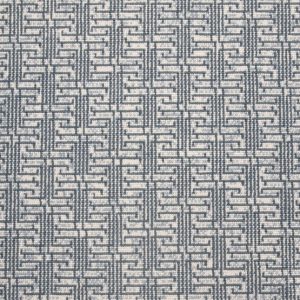 Paxton Paradox-Bluestone Carpet 