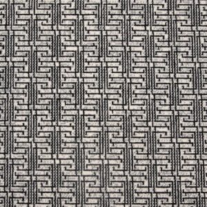 Paxton Paradox-Domino Carpet 