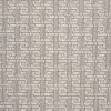Paxton Paradox-Dove Grey Carpet 