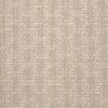 Paxton Paradox-French Gold Carpet 