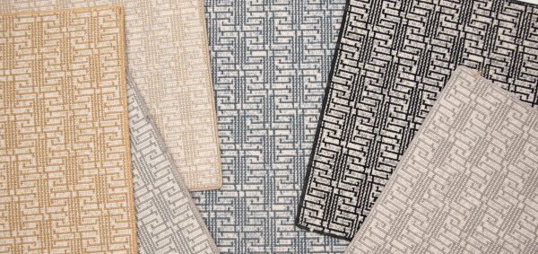Paxton Paradox-Bluestone Carpet 