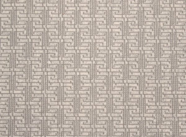 Paxton Paradox-Platinum Carpet 