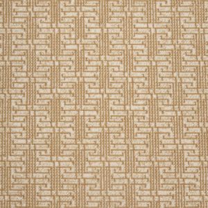 Paxton Paradox-Suede Carpet 