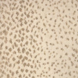 Pearlina-Antique Carpet Pearlina-Antique Carpet