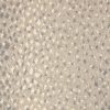 Pearlina-Blue Mist Carpet 