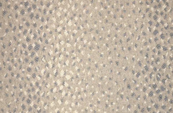 Pearlina-Blue Mist Carpet 
