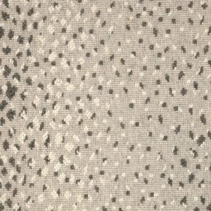 Pearlina-Fog Carpet Pearlina-Fog Carpet