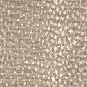 Pearlina-Fossil Carpet Pearlina-Fossil Carpet